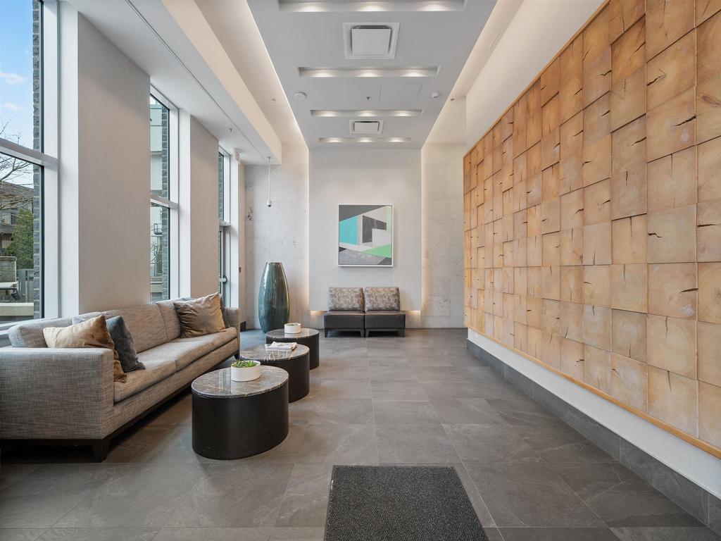 Listing Image for R3092713