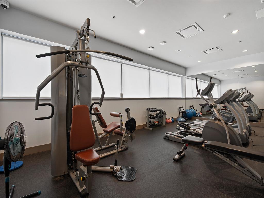 Listing Image for R3092713