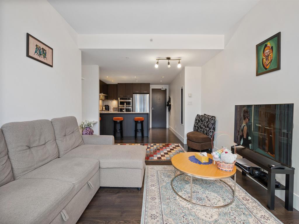 Listing Image for R3092713