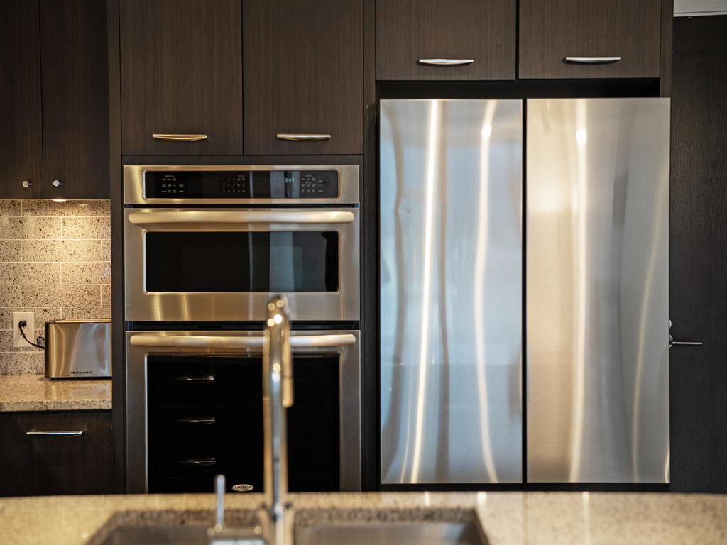 Listing Image for R3092713