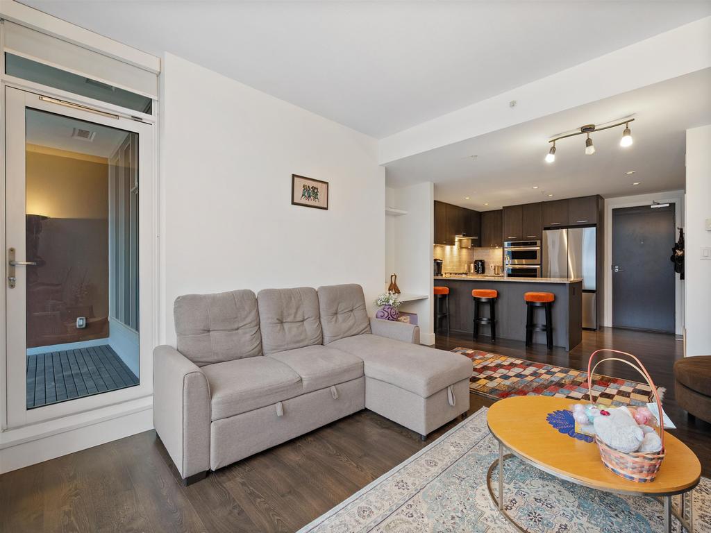 Listing Image for R3092713