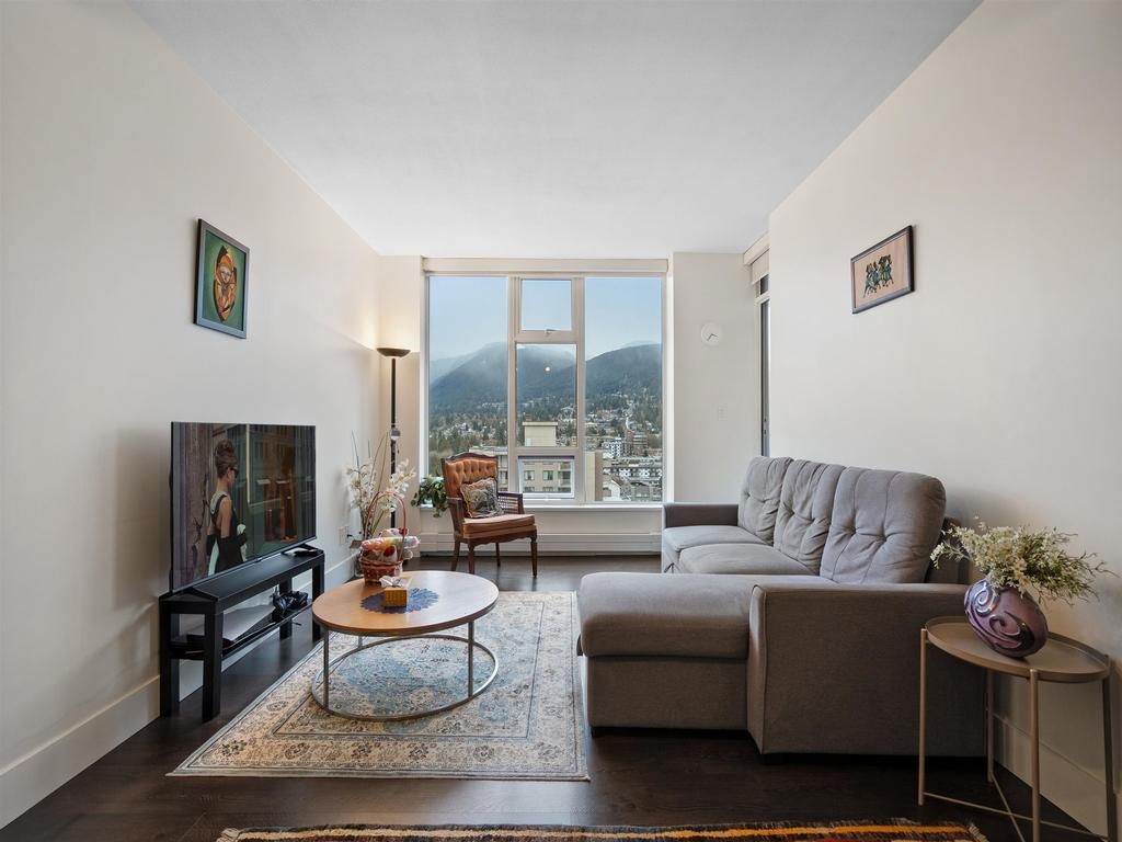 Listing Image for R3092713