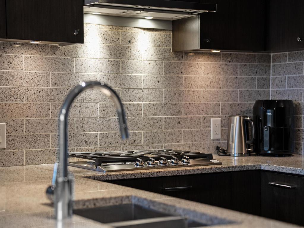 Listing Image for R3092713