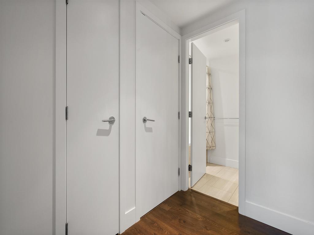 Listing Image for R3092713