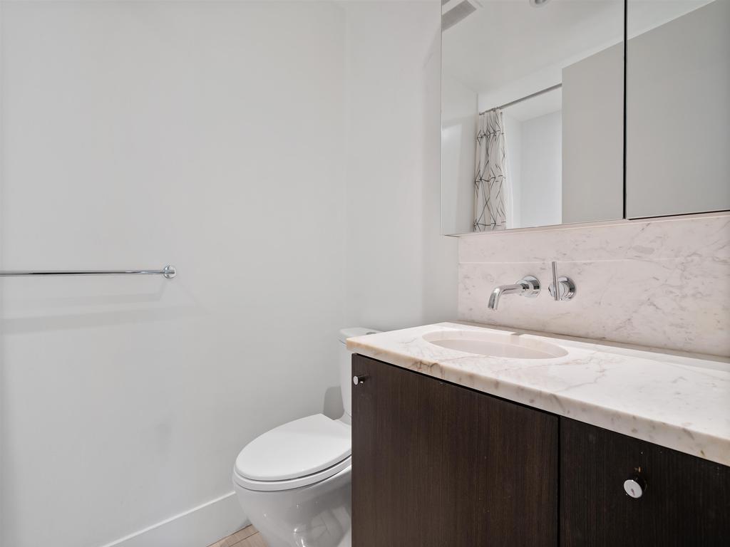 Listing Image for R3092713