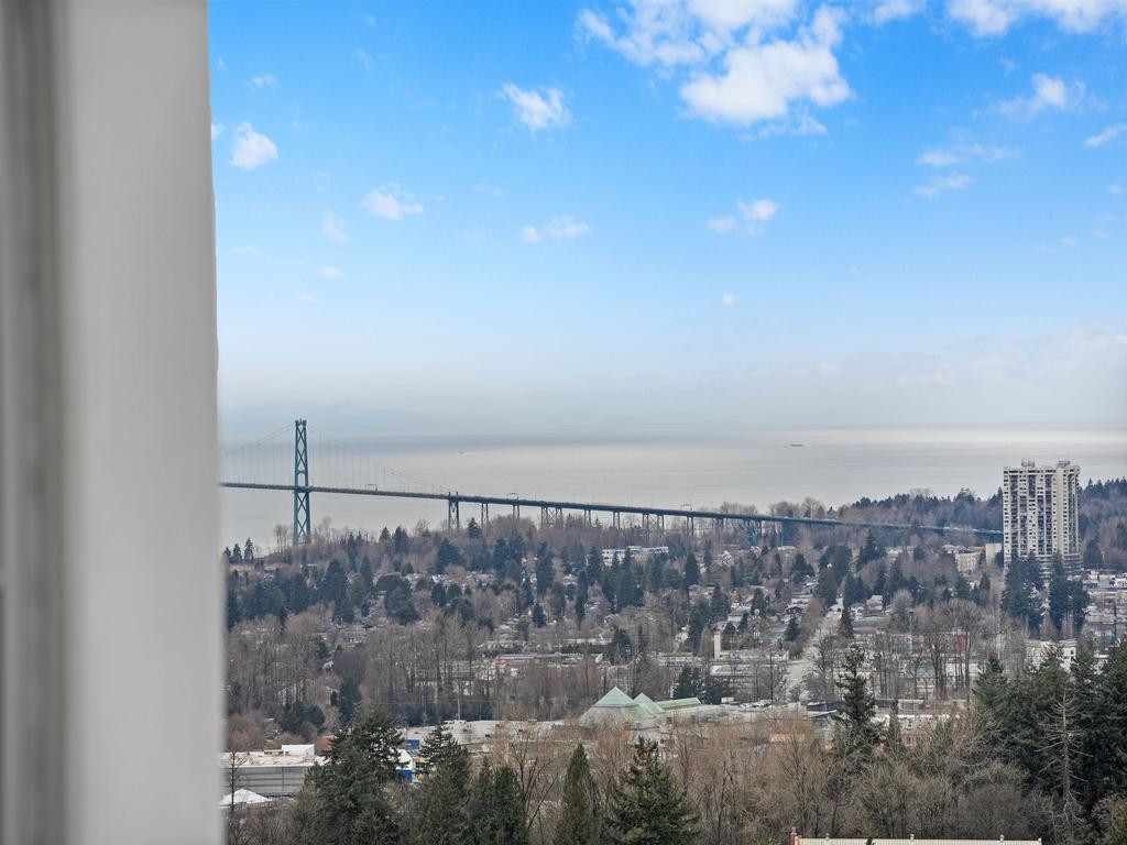 Listing Image for R3092713