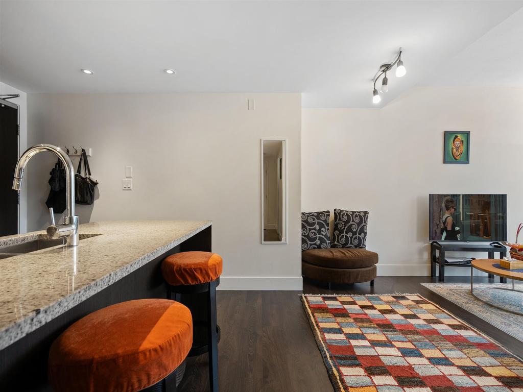 Listing Image for R3092713