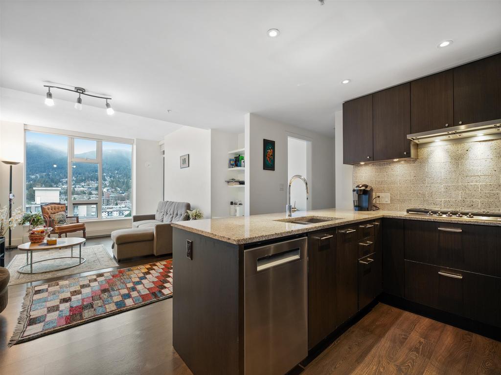 Listing Image for R3092713