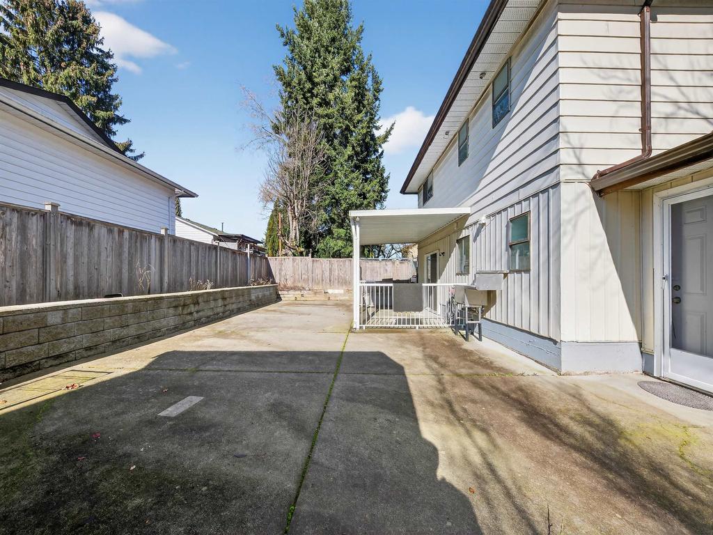 Listing Image for R3092724