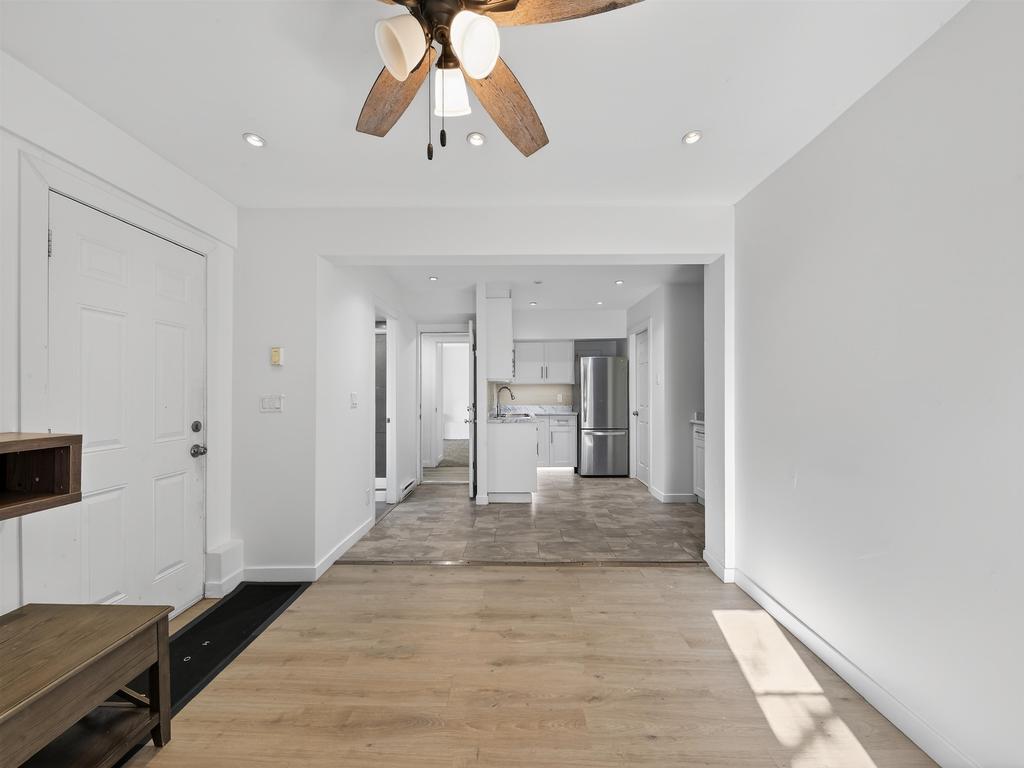 Listing Image for R3092724