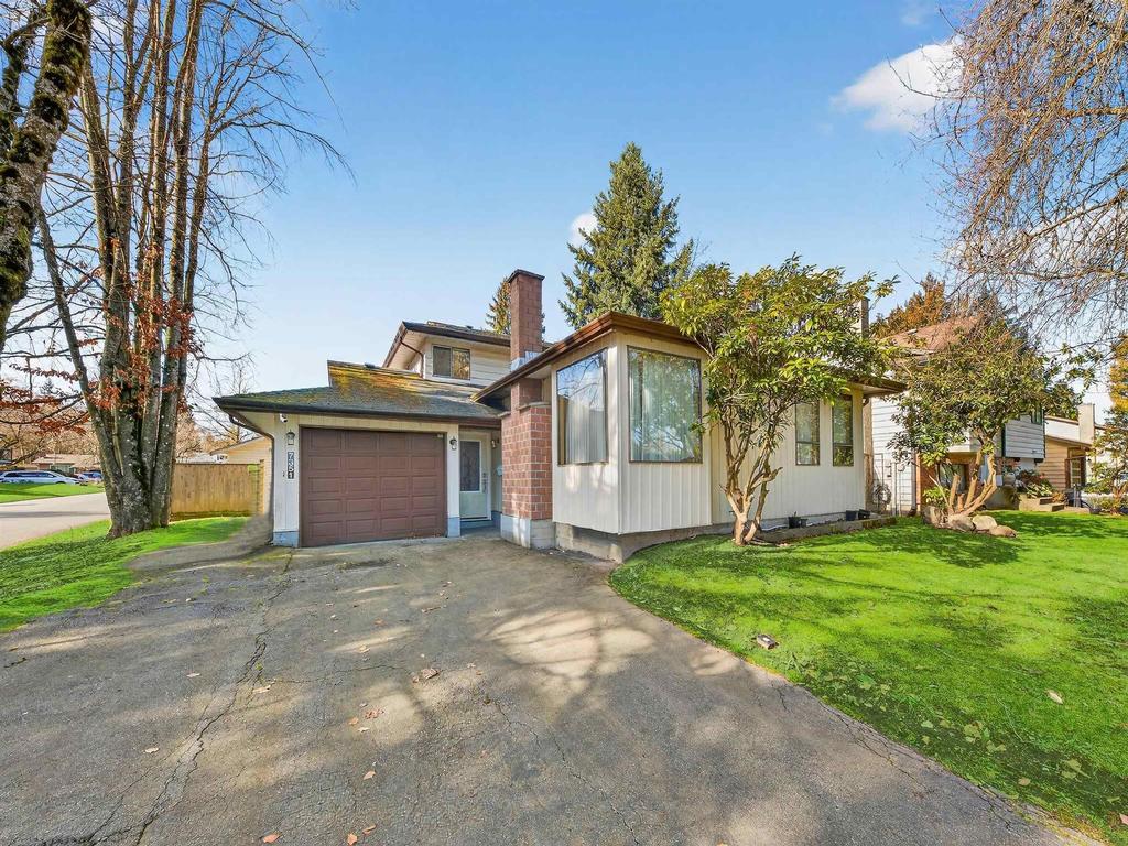 Listing Image for R3092724