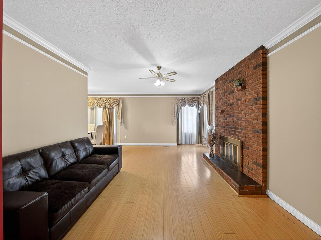 Listing Image for R3092724