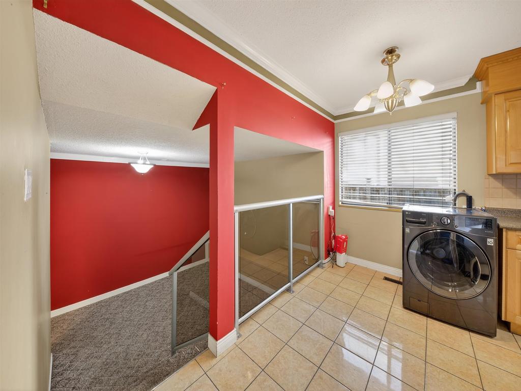 Listing Image for R3092724