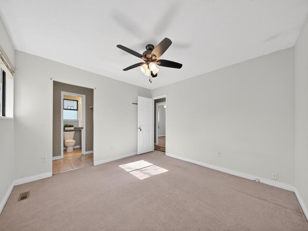 Listing Image for R3092724