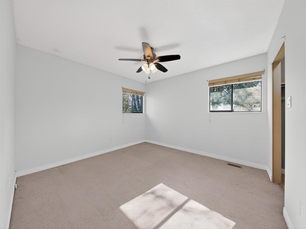 Listing Image for R3092724