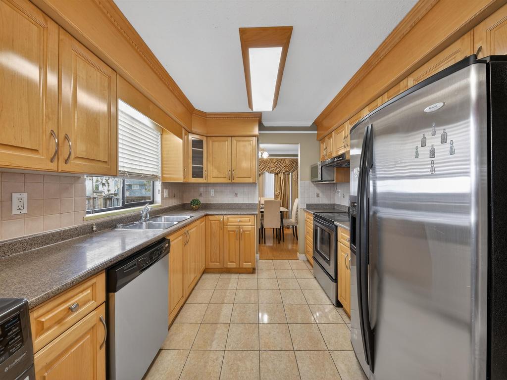 Listing Image for R3092724