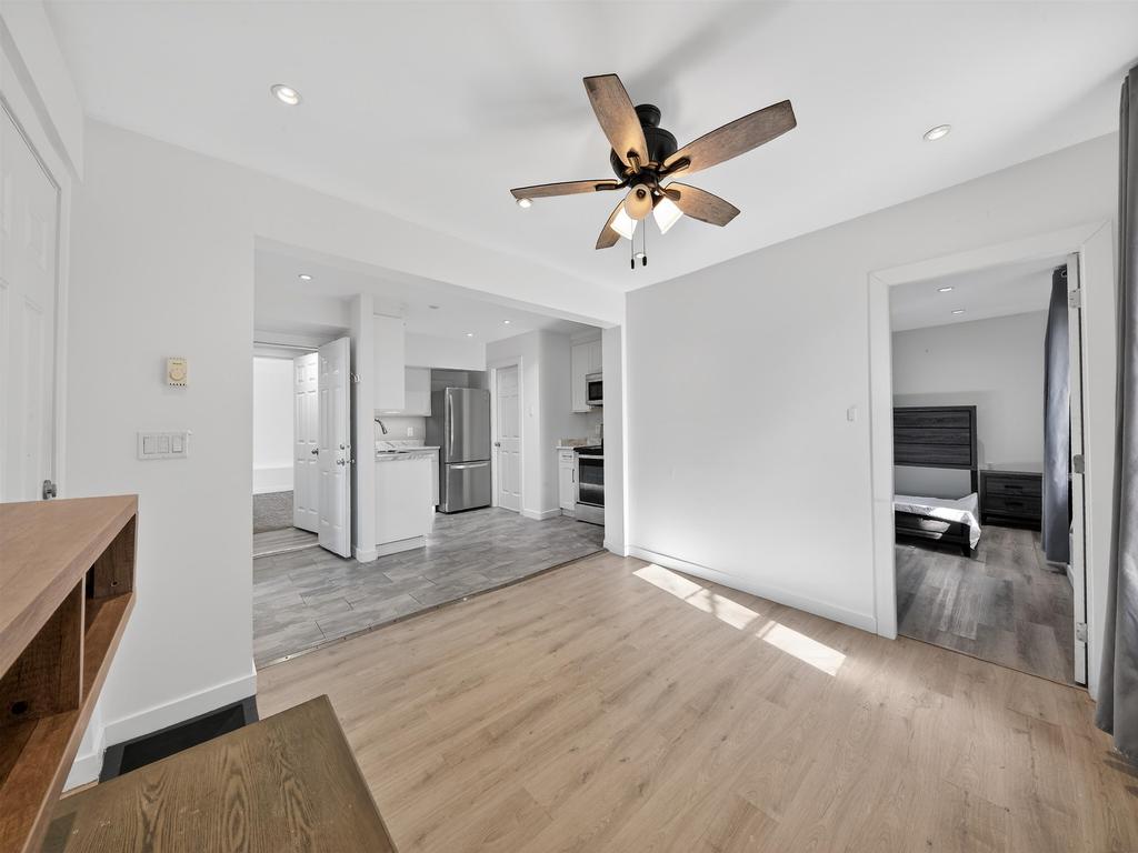 Listing Image for R3092724