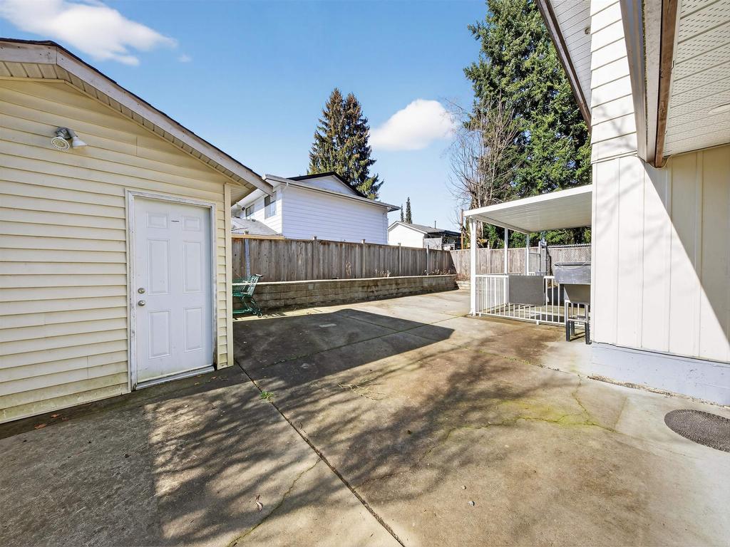 Listing Image for R3092724