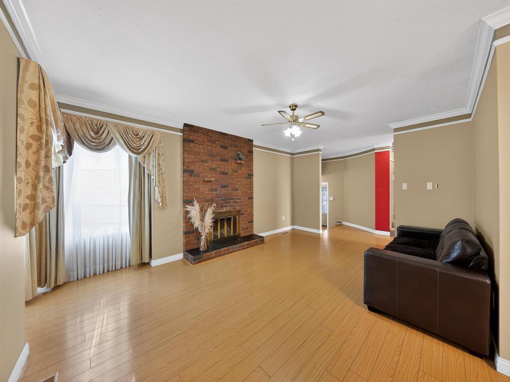 Listing Image for R3092724