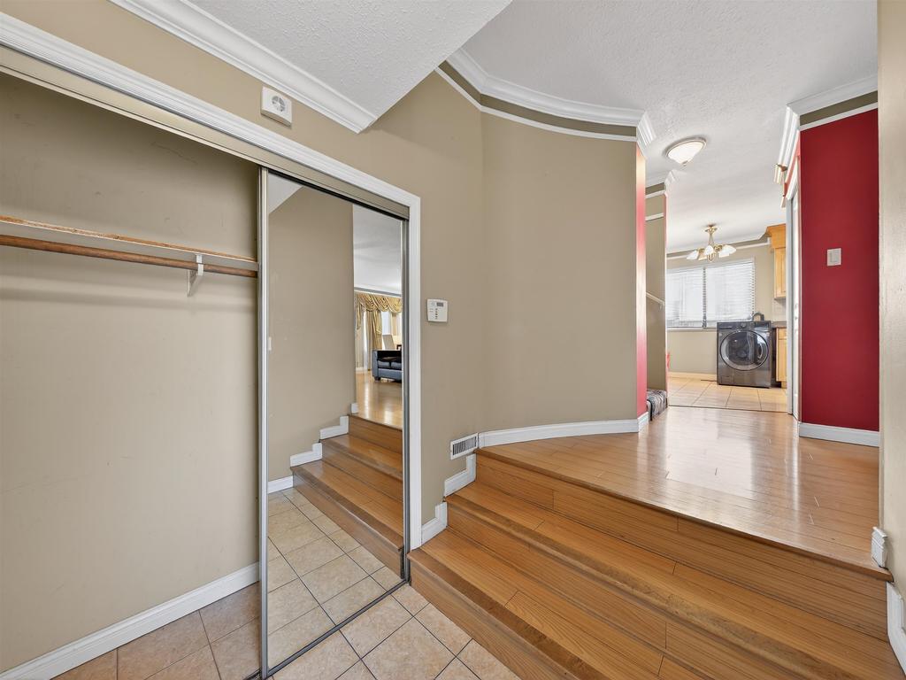 Listing Image for R3092724