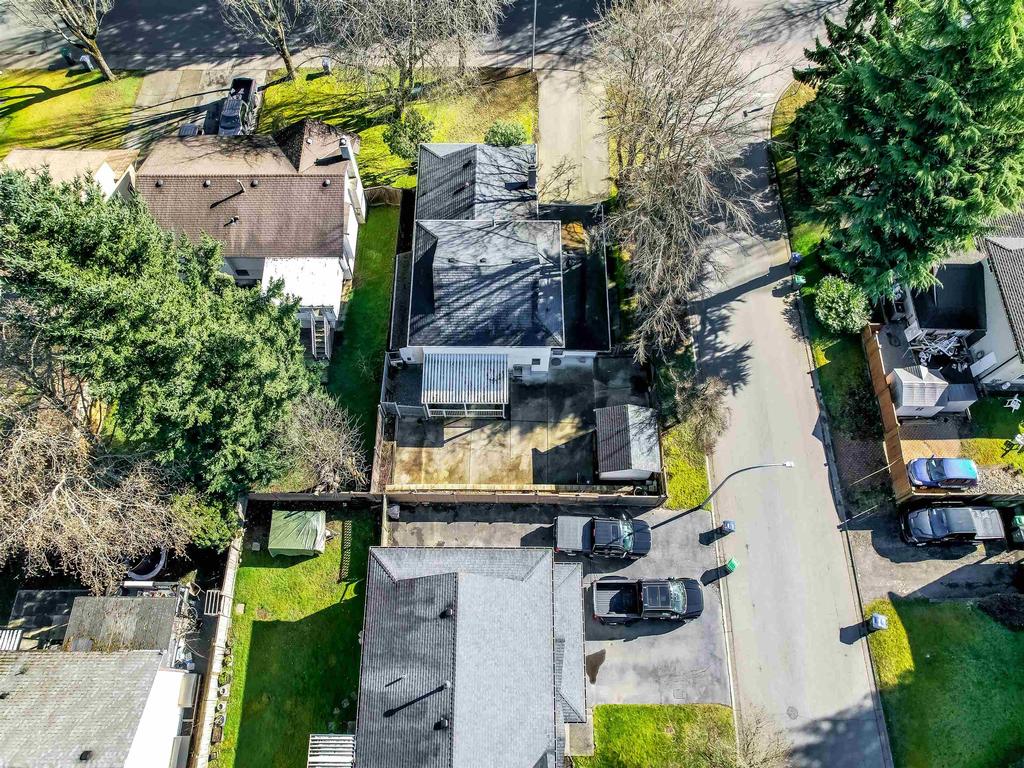 Listing Image for R3092724