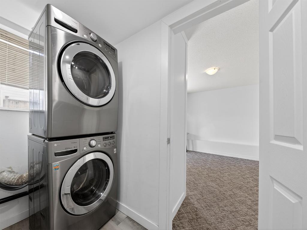 Listing Image for R3092724