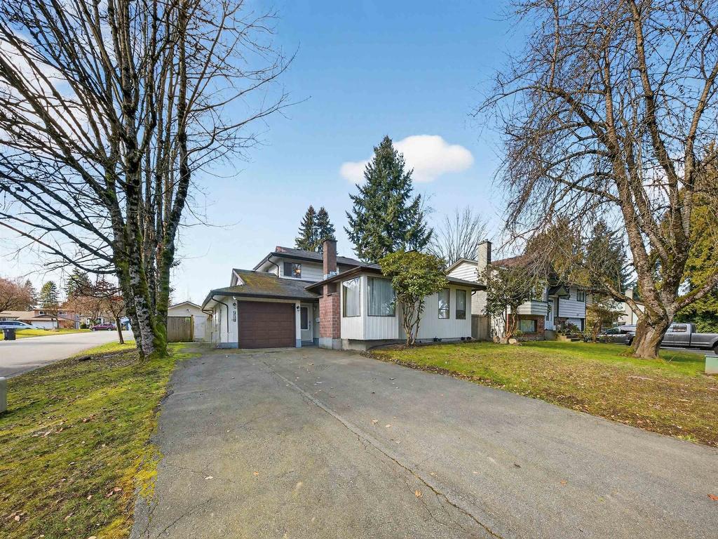 Listing Image for R3092724