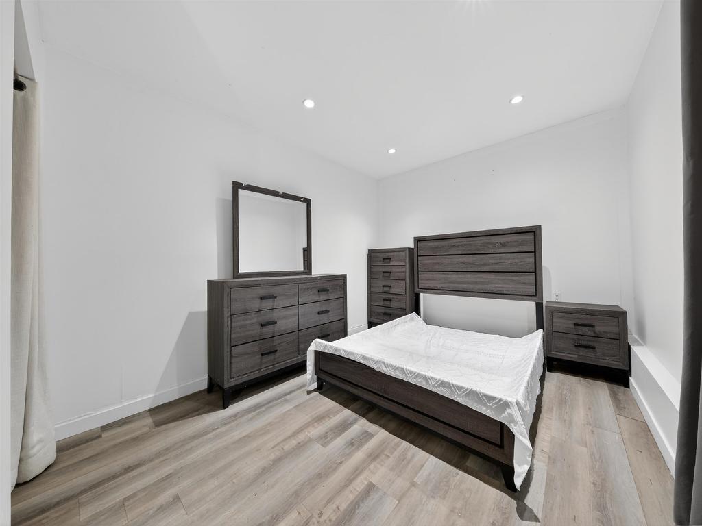 Listing Image for R3092724