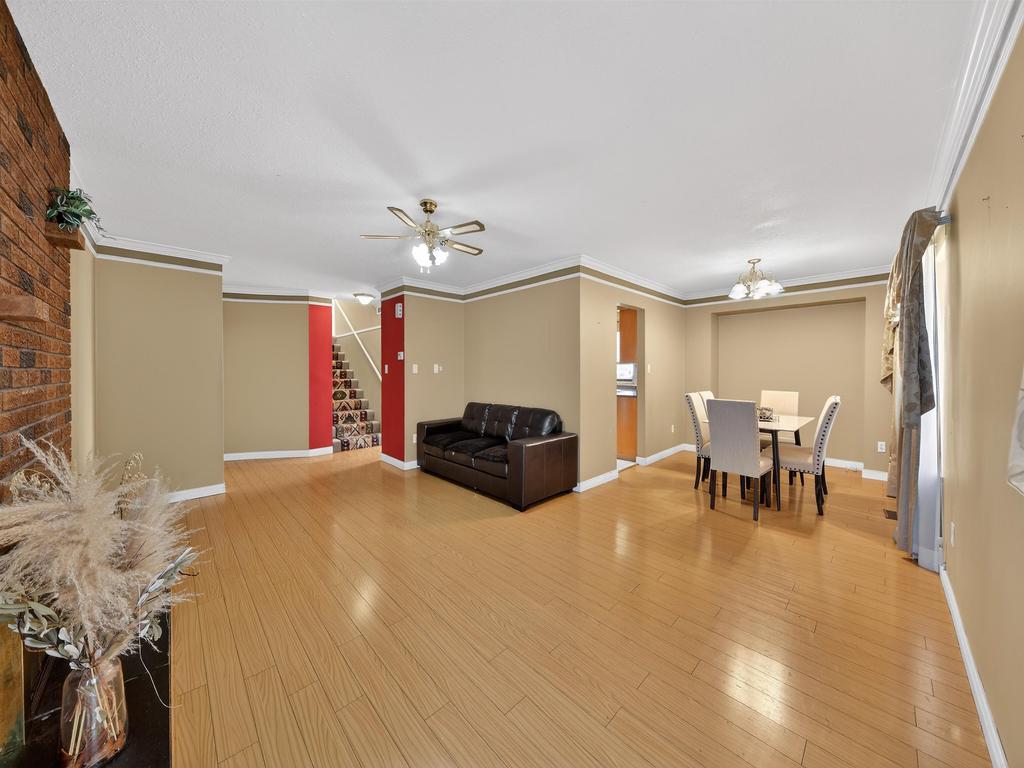 Listing Image for R3092724