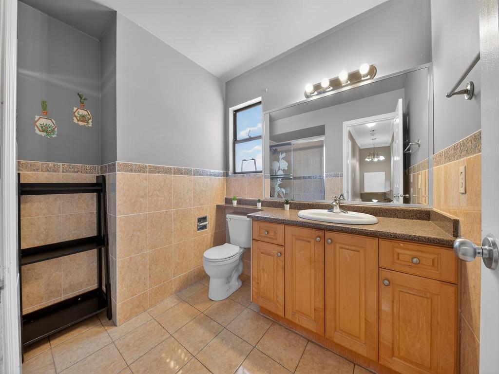 Listing Image for R3092724