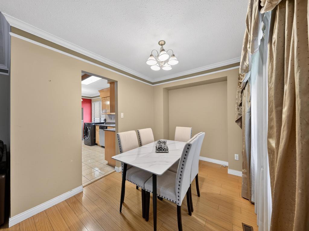 Listing Image for R3092724