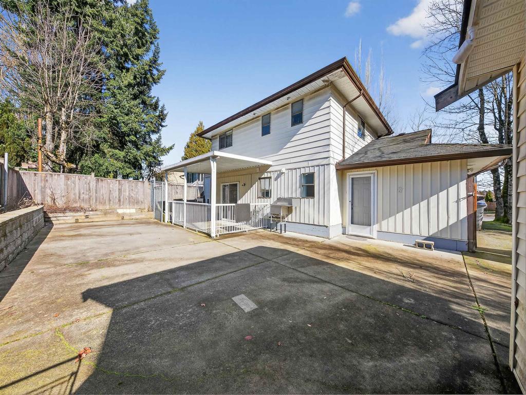 Listing Image for R3092724