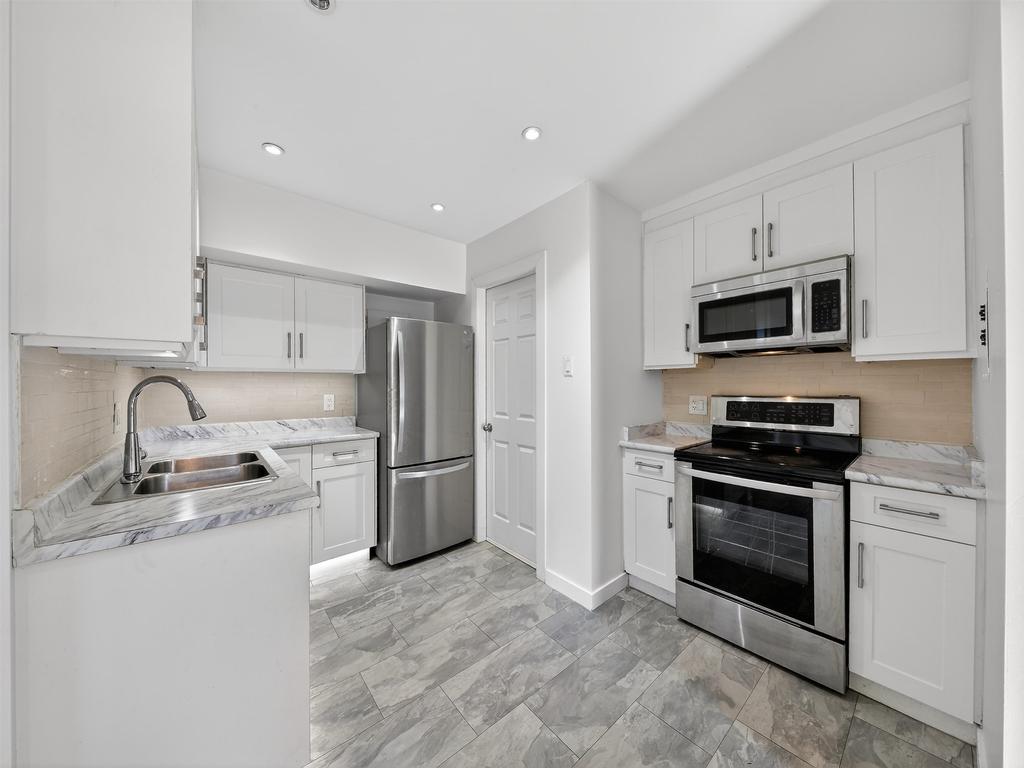 Listing Image for R3092724