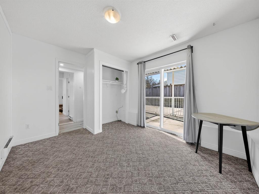 Listing Image for R3092724