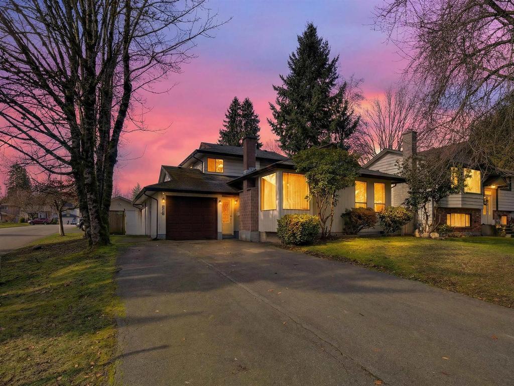 Listing Image for R3092724