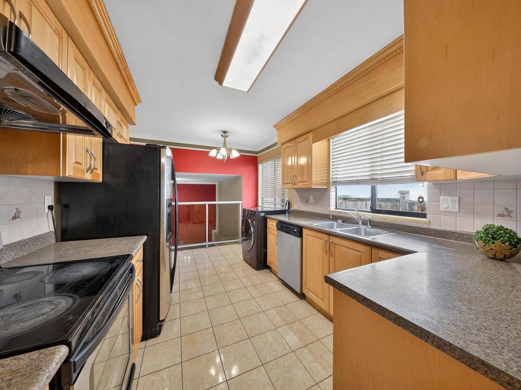 Listing Image for R3092724