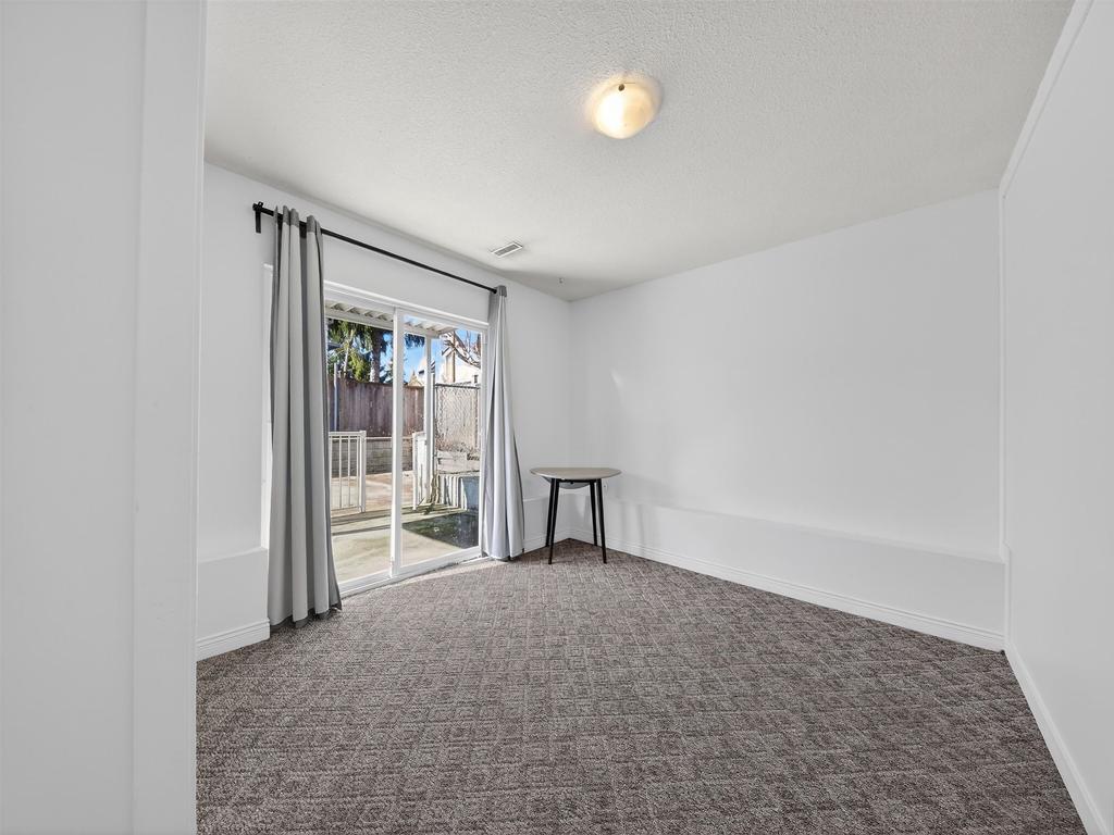 Listing Image for R3092724