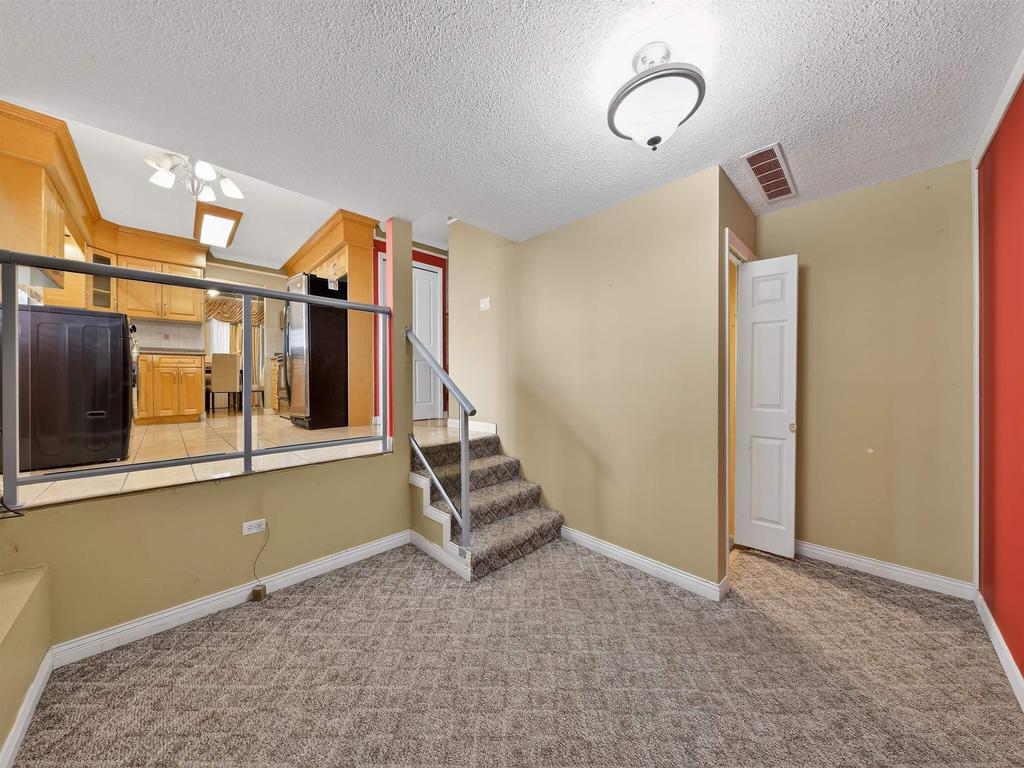 Listing Image for R3092724