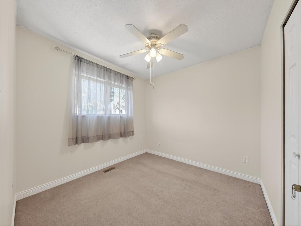 Listing Image for R3092724