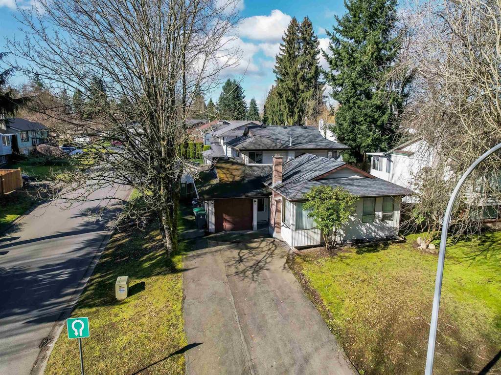 Listing Image for R3092724