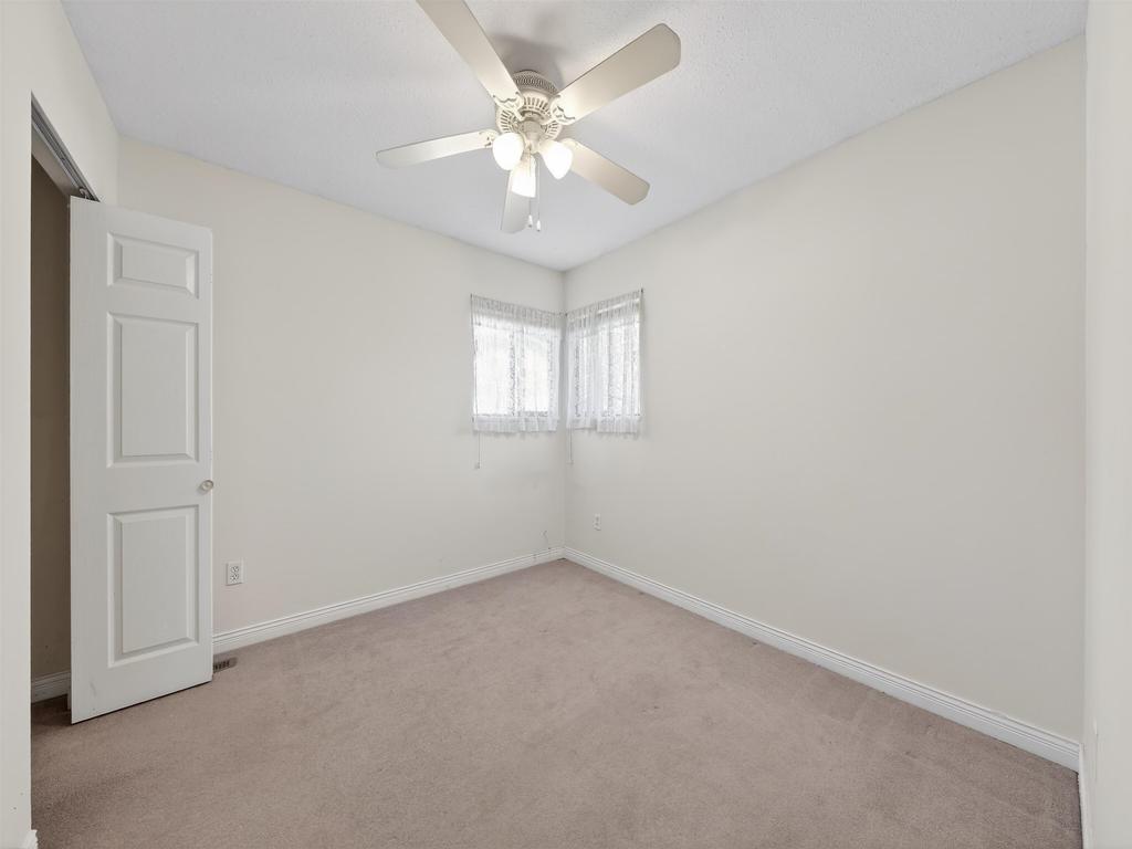 Listing Image for R3092724