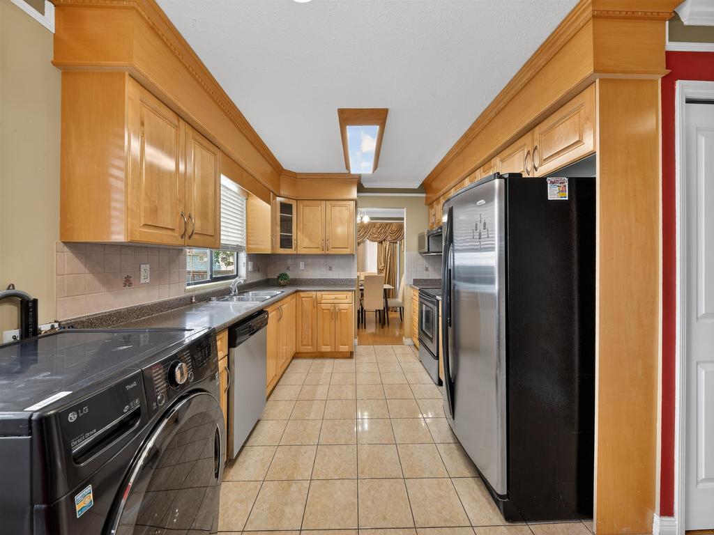 Listing Image for R3092724