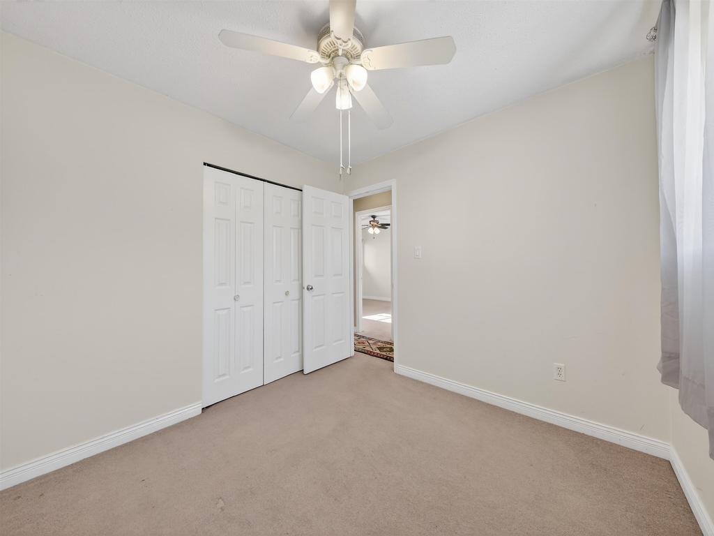 Listing Image for R3092724