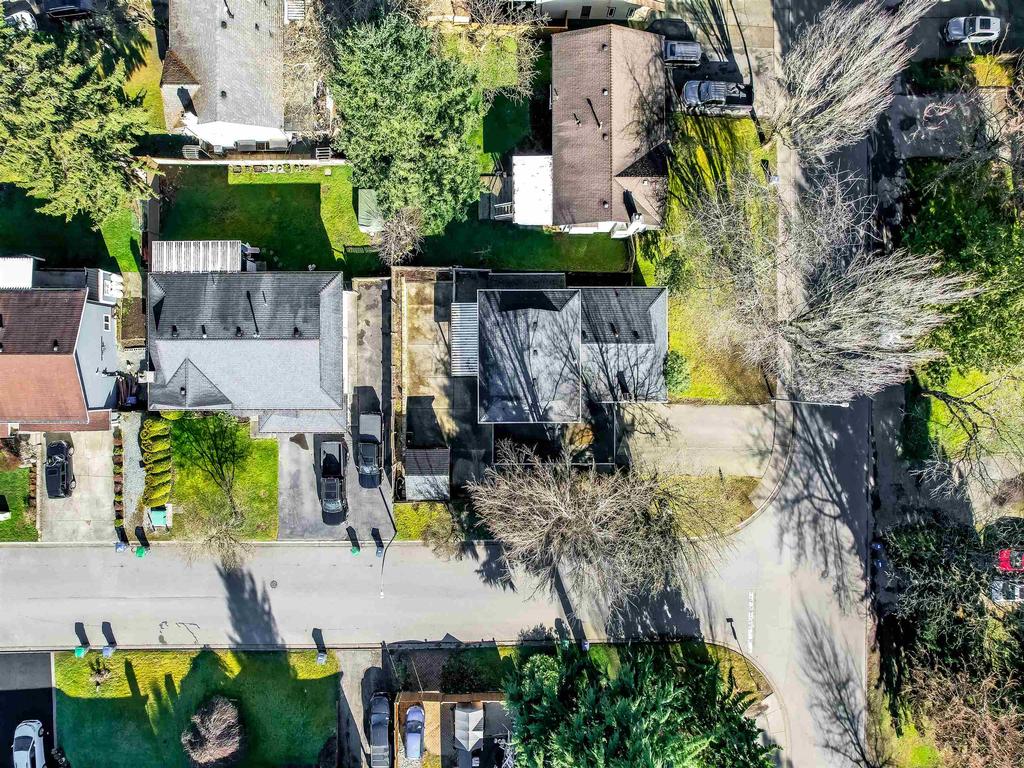 Listing Image for R3092724