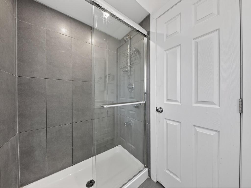 Listing Image for R3092724