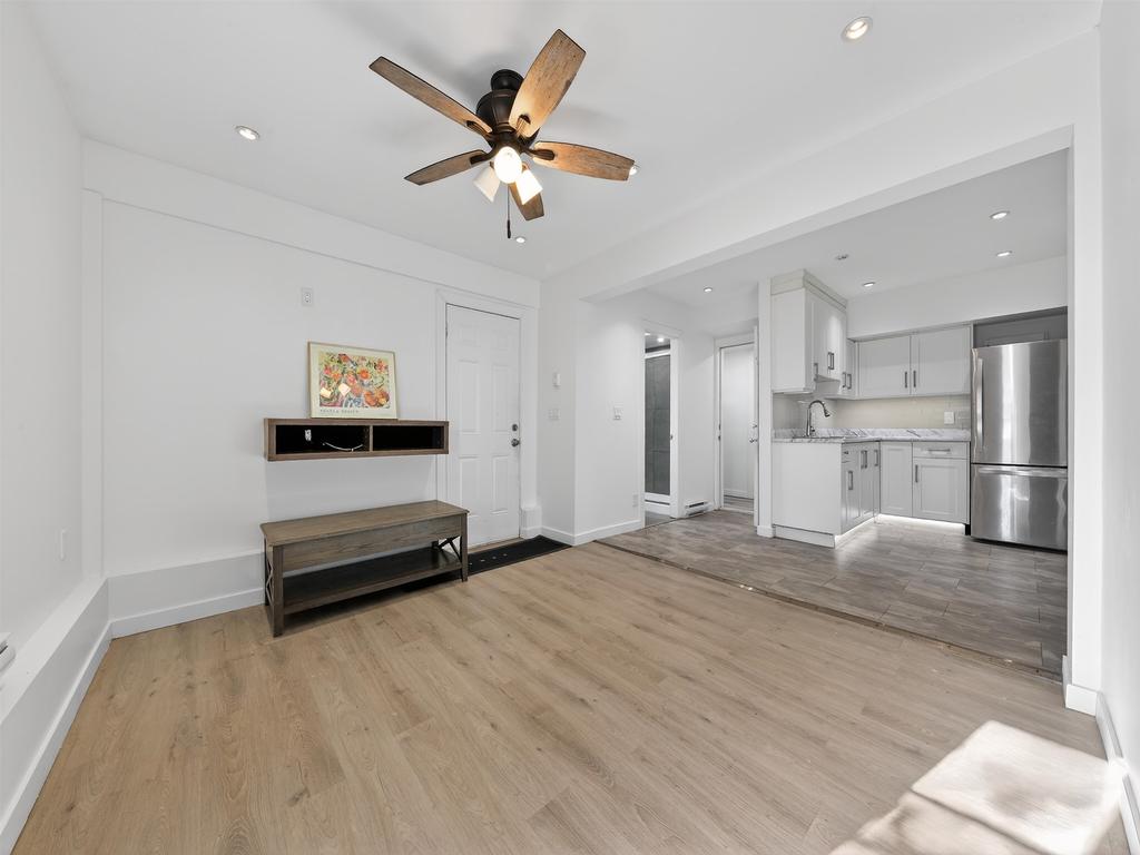 Listing Image for R3092724