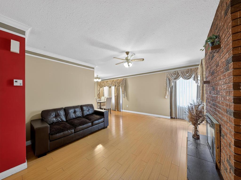 Listing Image for R3092724