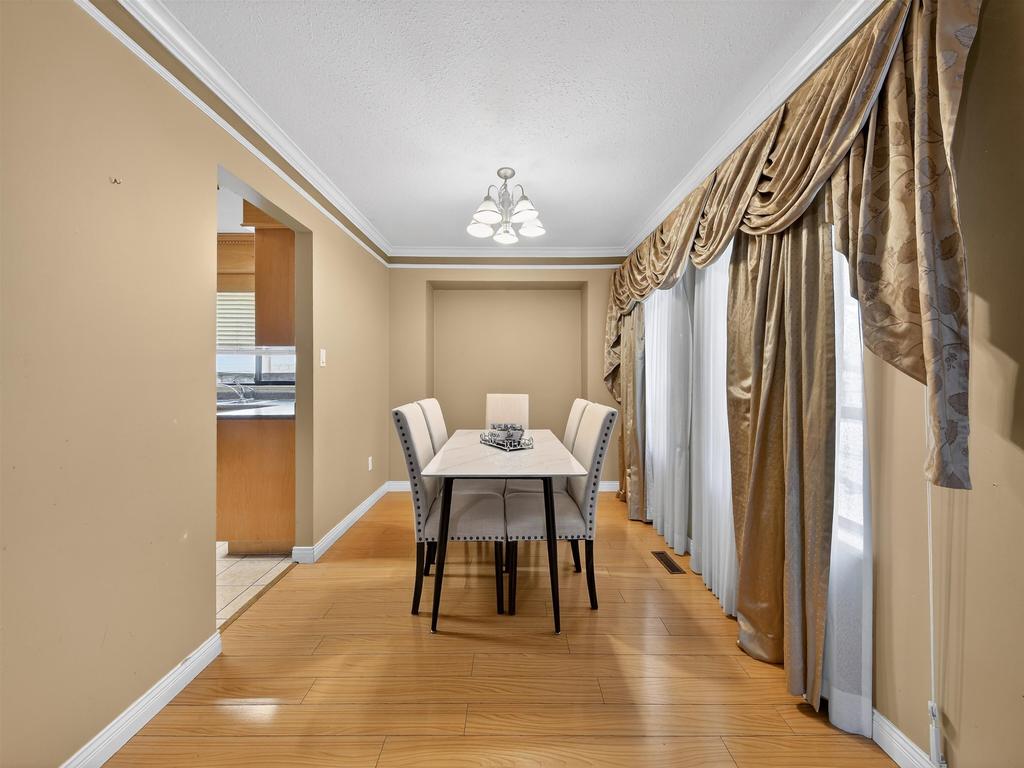 Listing Image for R3092724