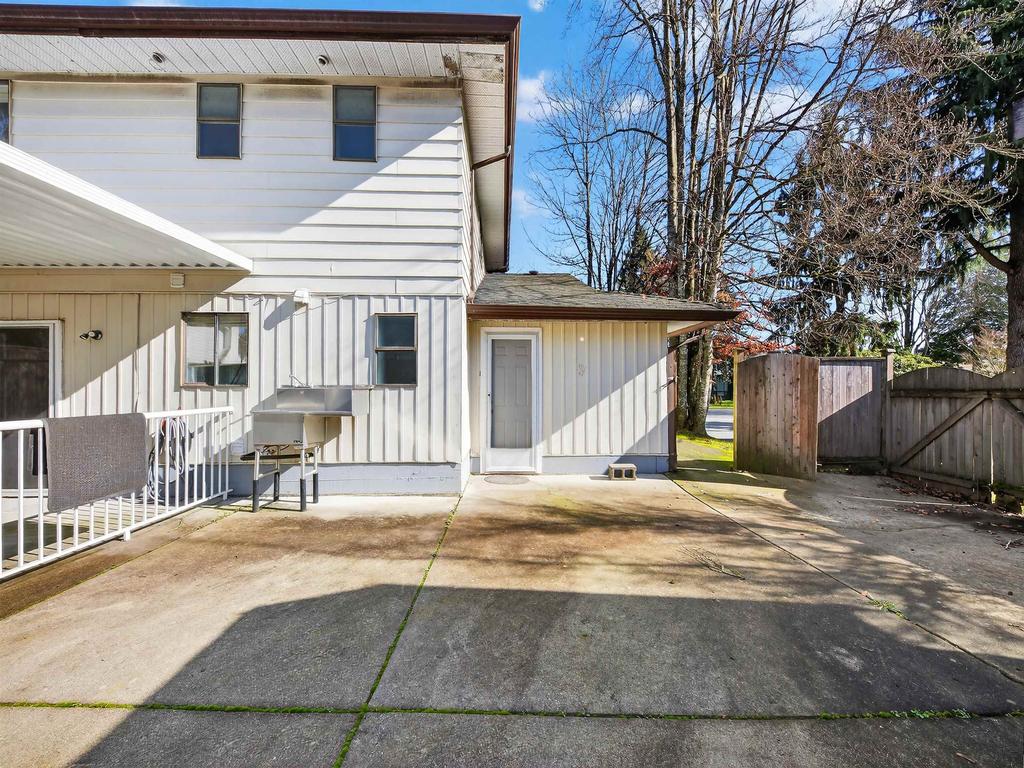 Listing Image for R3092724