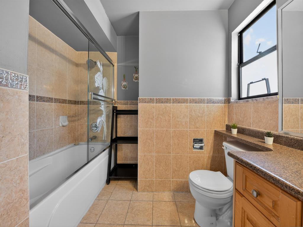 Listing Image for R3092724